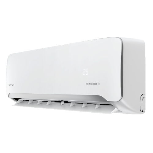 Сплит-система FeRRUM Force Full DC inverter iFIS18F2С/iFOS18F2С