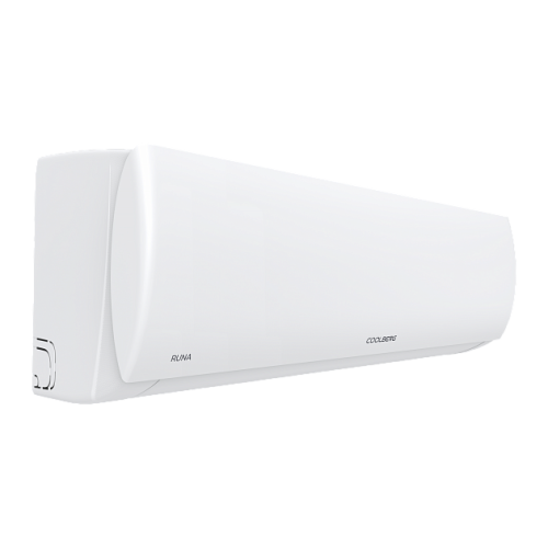 Сплит-система СOOLBERG Runa (on/off) CS-09R1-IN / CS-09R1-OUT