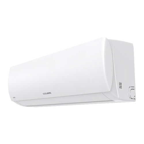 Сплит-система СOOLBERG Runa (on/off) CS-09R1-IN / CS-09R1-OUT