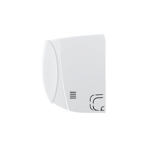 Сплит-система СOOLBERG Runa (on/off) CS-09R1-IN / CS-09R1-OUT