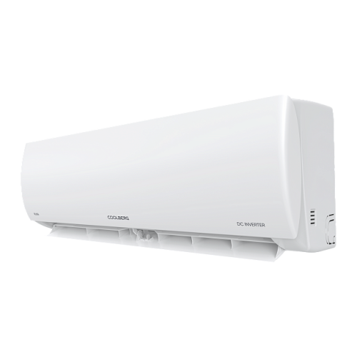 Сплит-система СOOLBERG Runa inverter CI-12R1-IN / CI-12R1-OUT