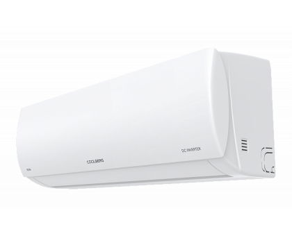 Сплит-система СOOLBERG Runa inverter CI-24R1-IN / CI-24R1-OUT