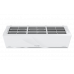 Сплит-система Energolux Lugano inverter SAS09DL1-AI / SAU09DL1-AI