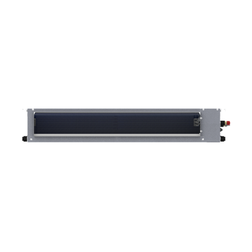 Сплит-система канального типа FeRRUM LCAD48D1-A / LCAU48U1-A