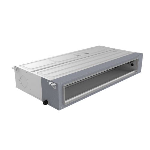Сплит-система канального типа FeRRUM LCAD18D1-A / LCAU18U1-A