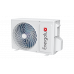 Кондиционер Energolux SAS07B4-A / SAU07B4-A
