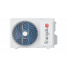 Кондиционер Energolux SAS07B4-A / SAU07B4-A