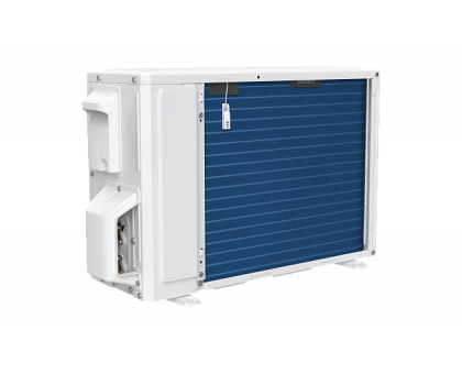 Инверторная сплит-система Energolux BERN SAS12BN3-AI/SAU12BN3-AI-LE