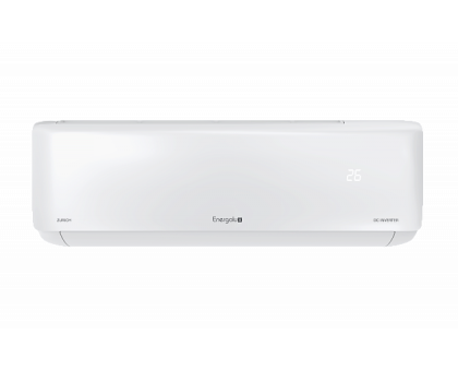 Настенные внутренние блоки Smart Multi Energolux SAS24M5-AI