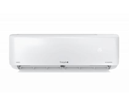 Инверторная сплит-система Energolux ZURICH SAS09Z5-AI/SAU09Z5-AI