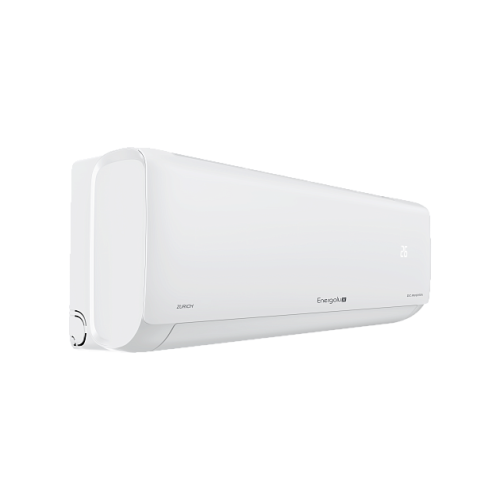 Инверторная сплит-система Energolux ZURICH SAS12Z5-AI/SAU12Z5-AI