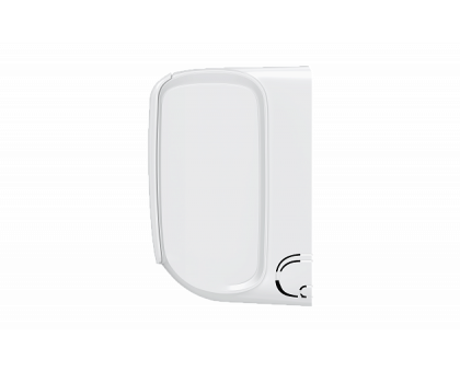 Инверторная сплит-система Energolux ZURICH SAS12Z5-AI/SAU12Z5-AI