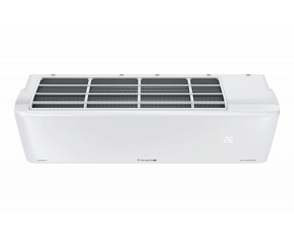 Инверторная сплит-система Energolux ZURICH SAS09Z5-AI/SAU09Z5-AI