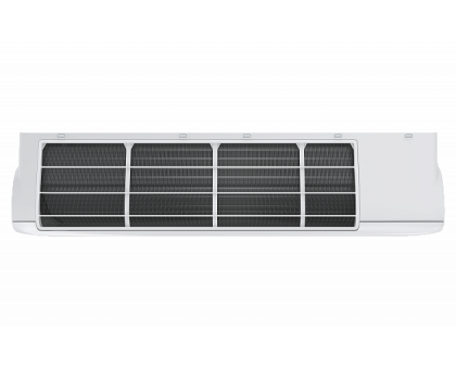 Инверторная сплит-система Energolux ZURICH SAS07Z5-AI/SAU07Z5-AI