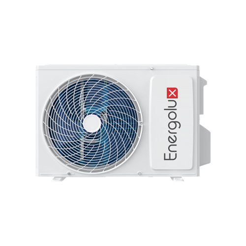 Инверторная сплит-система Energolux ZURICH SAS12Z5-AI/SAU12Z5-AI