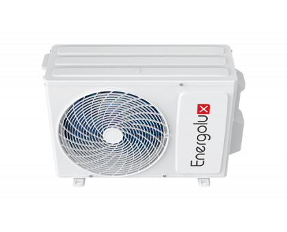 Инверторная сплит-система Energolux ZURICH SAS07Z5-AI/SAU07Z5-AI