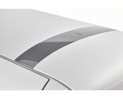 Инверторная сплит-система Energolux BERN SAS12BN3-AI/SAU12BN3-AI-LE