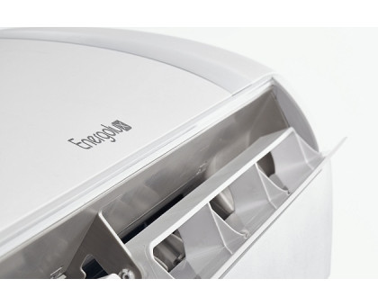 Инверторная сплит-система Energolux BERN SAS07BN3-AI/SAU07BN3-AI-LE