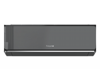 Настенные внутренние блоки Smart Multi Energolux SAS12M3-AIB