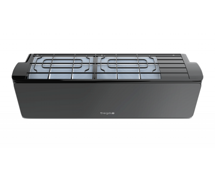 Настенные внутренние блоки Smart Multi Energolux SAS12M3-AIB