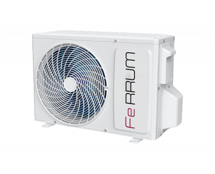 Сплит-система FeRRUM Titan (on/off) FIS07VR1 / FOS07VR1 Сплит-система FeRRUM Titan (on/off) FIS07VR1 / FOS07VR1