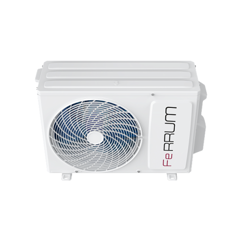 Сплит-система FeRRUM Titan inverter iFIS24VR1 / iFOS24VR1