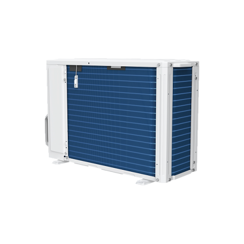 Сплит-система FeRRUM Titan inverter iFIS09VR1 / iFOS09VR1