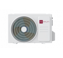 Наружный блок инверторной мульти сплит-системы FeRRUM FORCE iFOS27FM1A