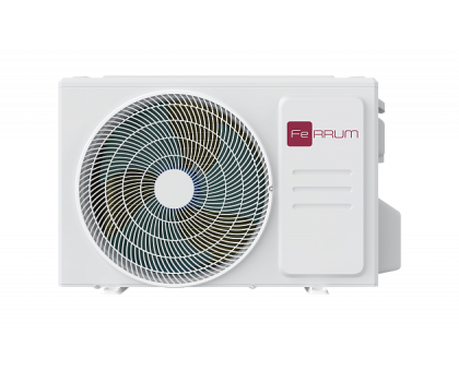 Наружный блок инверторной мульти сплит-системы FeRRUM FORCE iFOS27FM1A