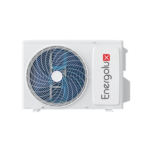 Инверторная сплит-система Energolux GENEVA SAS12G4-AI/SAU12G4-AI