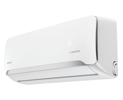 Внутренний блок инверторной мульти сплит-системы FeRRUM FORCE iFIS09F3С