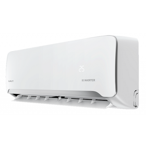 Внутренний блок инверторной мульти сплит-системы FeRRUM FORCE iFIS18F3С