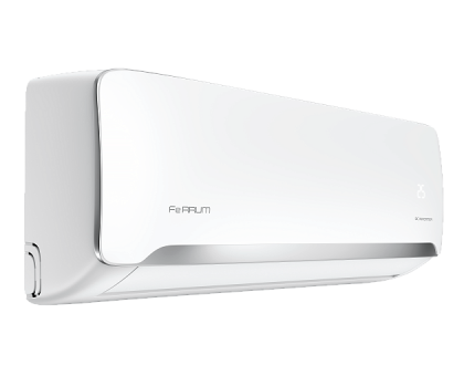 Внутренний блок инверторной мульти сплит-системы FeRRUM FORCE iFIS18F3С