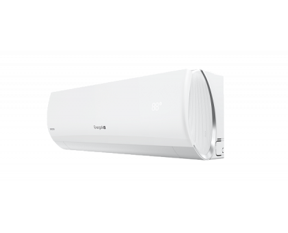 Кондиционер Energolux SAS07BD1-A/SAU07BD1-A