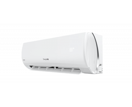Кондиционер Energolux SAS07BD1-A/SAU07BD1-A