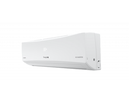 Кондиционер Energolux SAS07CH1-AI/SAU07CH1-AI