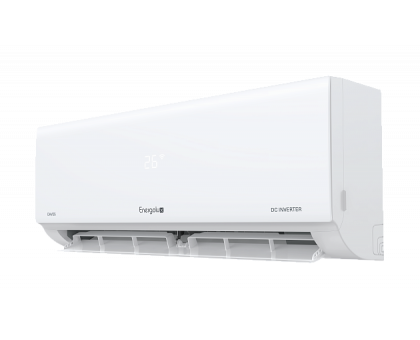 Инверторная сплит-система Energolux DAVOS SAS07R1-AI / SAU07R1-AI