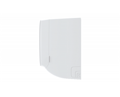 Инверторная сплит-система Energolux DAVOS SAS09R1-AI / SAU09R1-AI