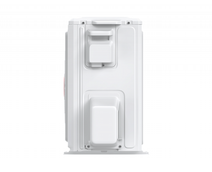 Сплит-система On/Off Energolux LAUSANNE SAS09AR1-A/ SAU09AR1-A