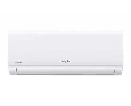 Сплит-система On/Off Energolux LAUSANNE SAS09AR1-A/ SAU09AR1-A