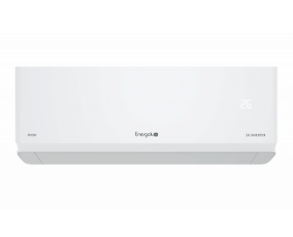 Инверторная система кондиционирования Energolux NYON SAS24IL1-AI/SAU24IL1-AI