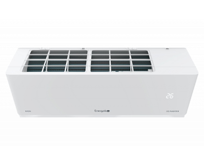 Инверторная система кондиционирования Energolux NYON SAS24IL1-AI/SAU24IL1-AI