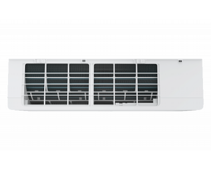 Инверторная система кондиционирования Energolux NYON SAS12IL1-AI/SAU12IL1-AI