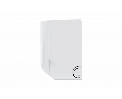 Инверторная система кондиционирования Energolux NYON SAS12IL1-AI/SAU12IL1-AI