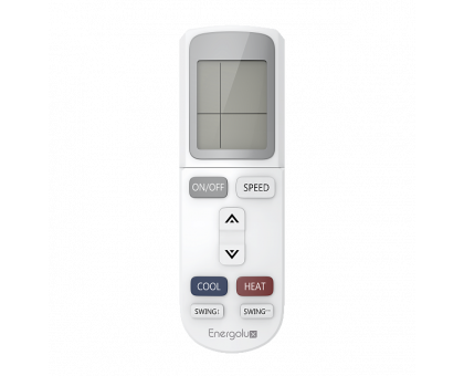 Настенные внутренние блоки Smart Multi Energolux SAS18M5-AI