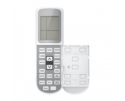 Настенные внутренние блоки Smart Multi Energolux SAS09M5-AI