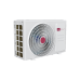 Классическая система кондиционирования FeRRUM Force Pro FIS12F3/FOS12F3