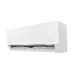 Инверторная система кондиционирования Ferrum Force Pro DC iFIS09F3C/iFOS09F3C
