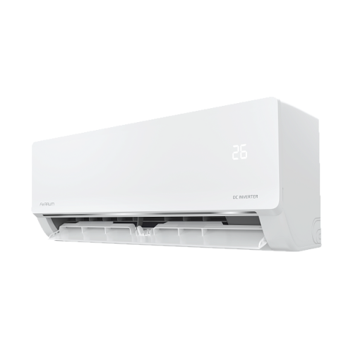Инверторная система кондиционирования Ferrum Force Pro DC iFIS12F3C/iFOS12F3C