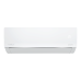 Инверторная система кондиционирования Ferrum Force Pro DC iFIS24F3C/iFOS24F3C
